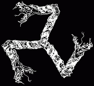 logo Apokrypha (CAN)